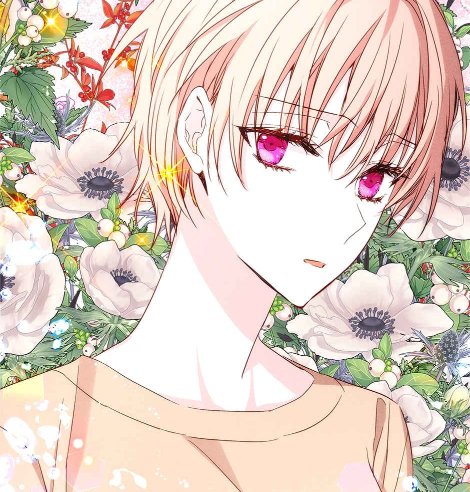 Read Extraordinary Dating chapter 52 image 62 on Lezhin