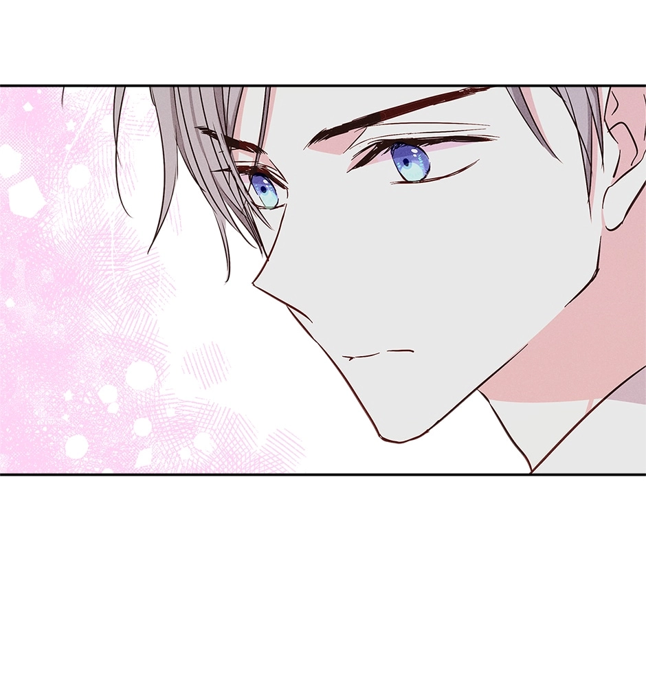 Read Extraordinary Dating chapter 52 image 64 on Lezhin