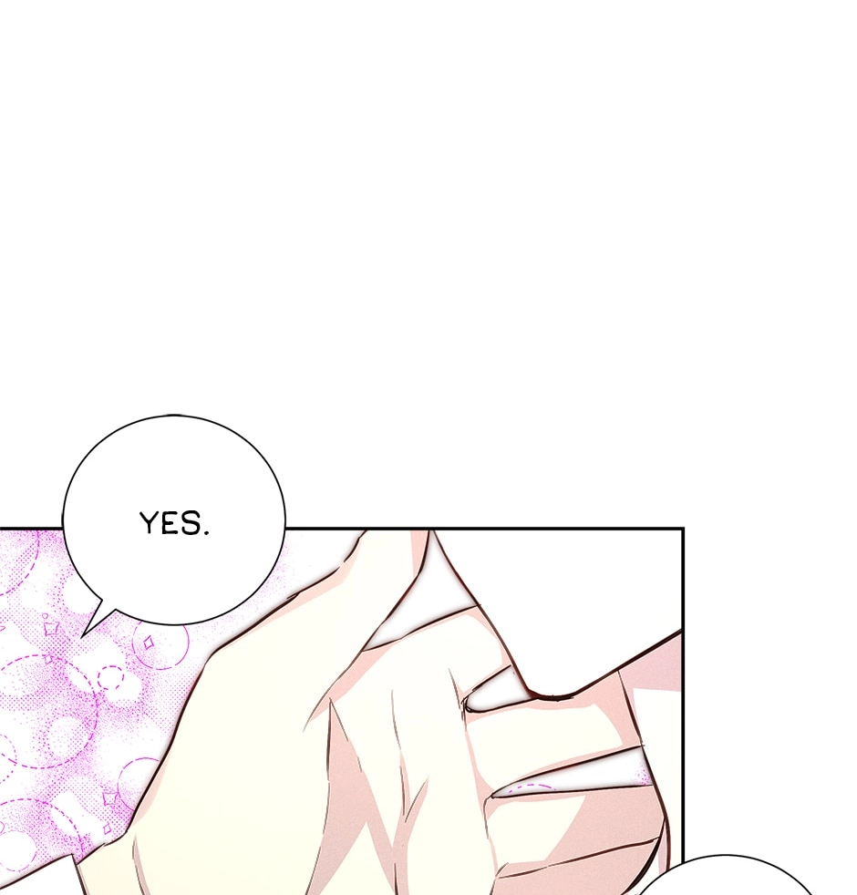 Read Extraordinary Dating chapter 52 image 65 on Lezhin