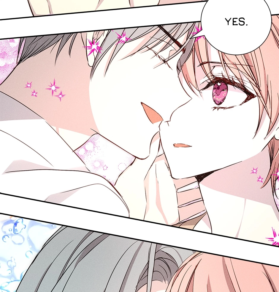 Read Extraordinary Dating chapter 52 image 66 on Lezhin