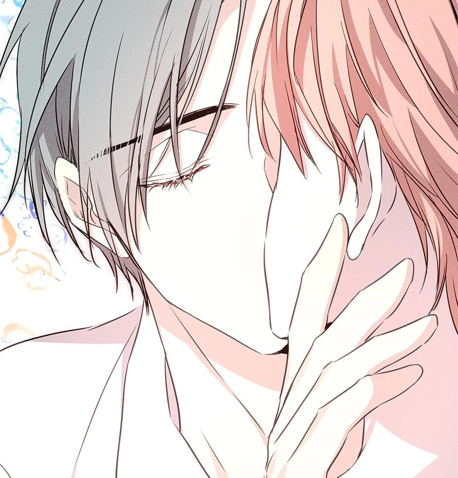 Read Extraordinary Dating chapter 52 image 67 on Lezhin