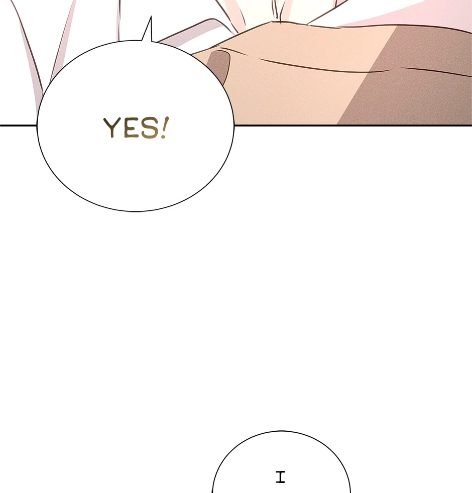 Read Extraordinary Dating chapter 52 image 68 on Lezhin