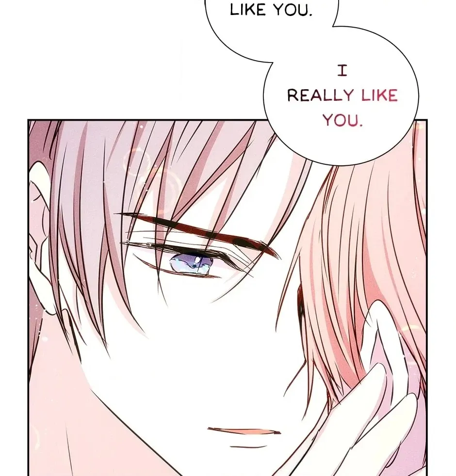 Read Extraordinary Dating chapter 52 image 69 on Lezhin