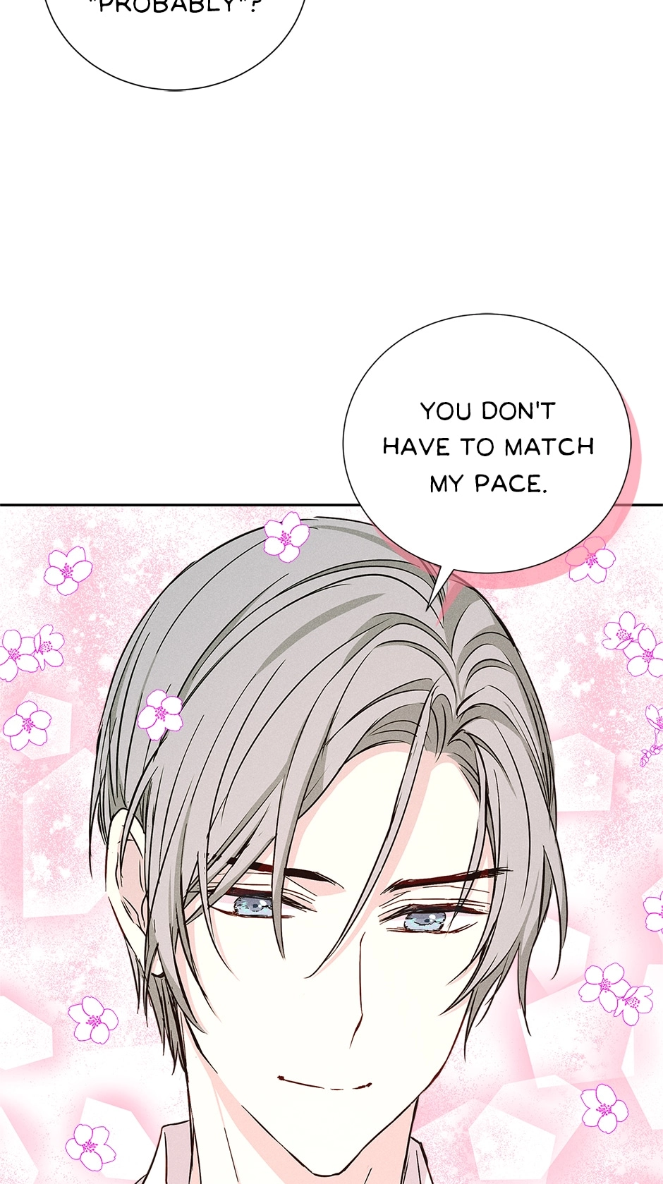Read Extraordinary Dating chapter 52 image 72 on Lezhin
