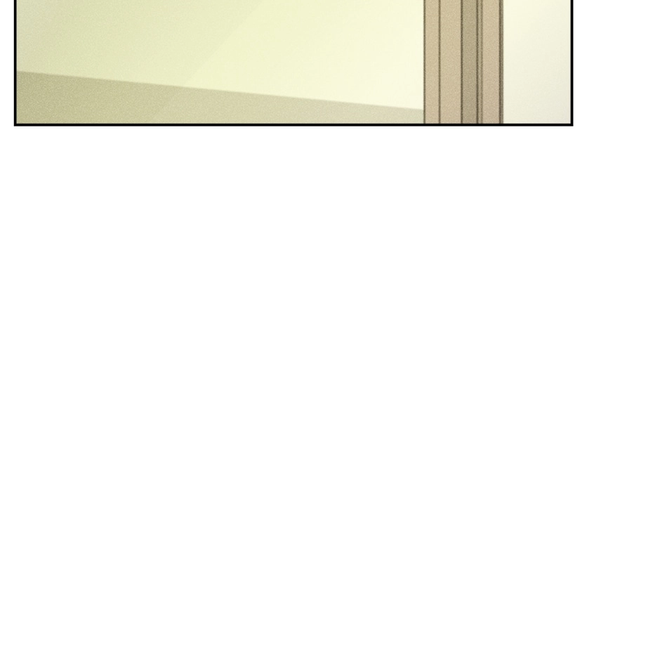 Read Extraordinary Dating chapter 52 image 77 on Lezhin