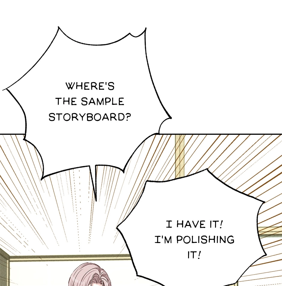Read Extraordinary Dating chapter 52 image 78 on Lezhin