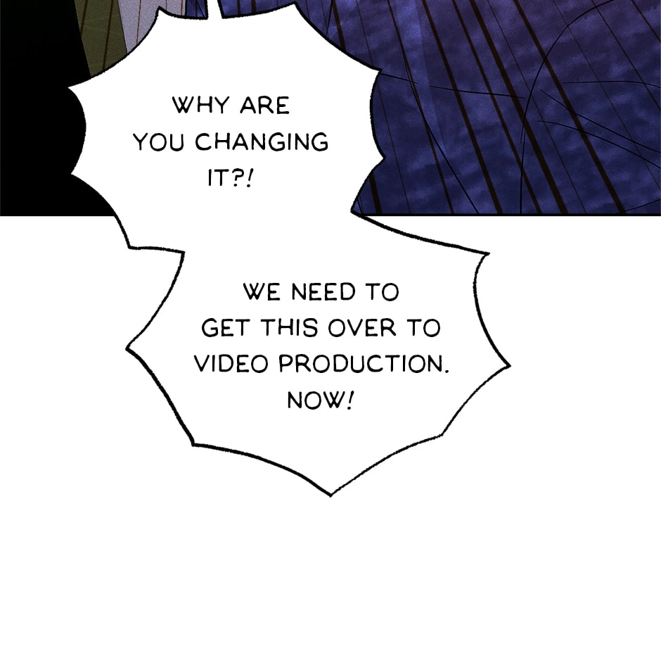Read Extraordinary Dating chapter 52 image 80 on Lezhin