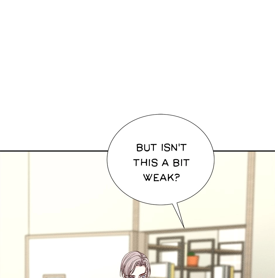 Read Extraordinary Dating chapter 52 image 83 on Lezhin