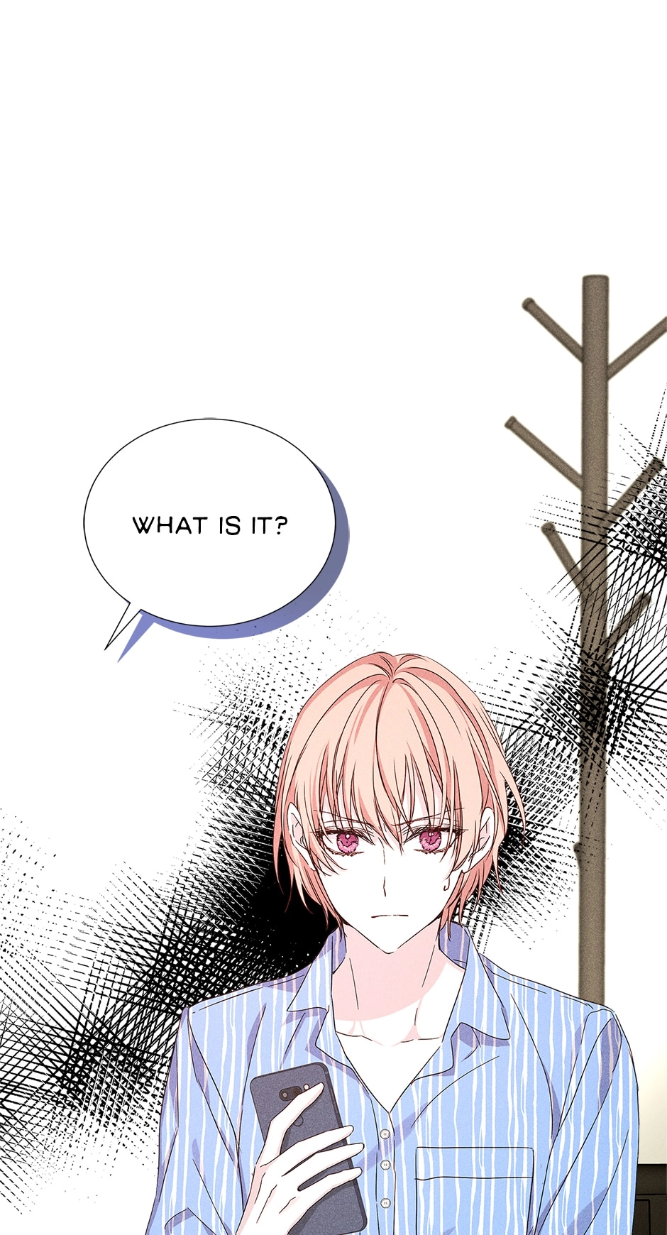 Read Extraordinary Dating chapter 52 image 91 on Lezhin
