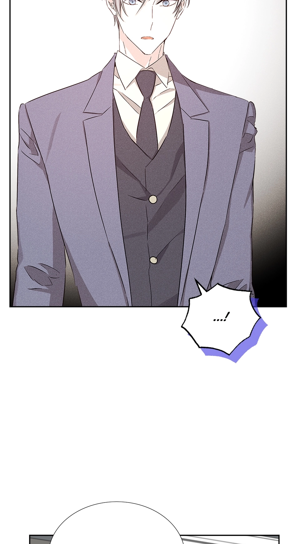 Read Extraordinary Dating chapter 52 image 93 on Lezhin