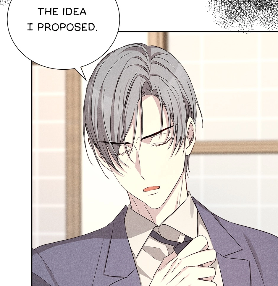 Read Extraordinary Dating chapter 53 image 10 on Lezhin