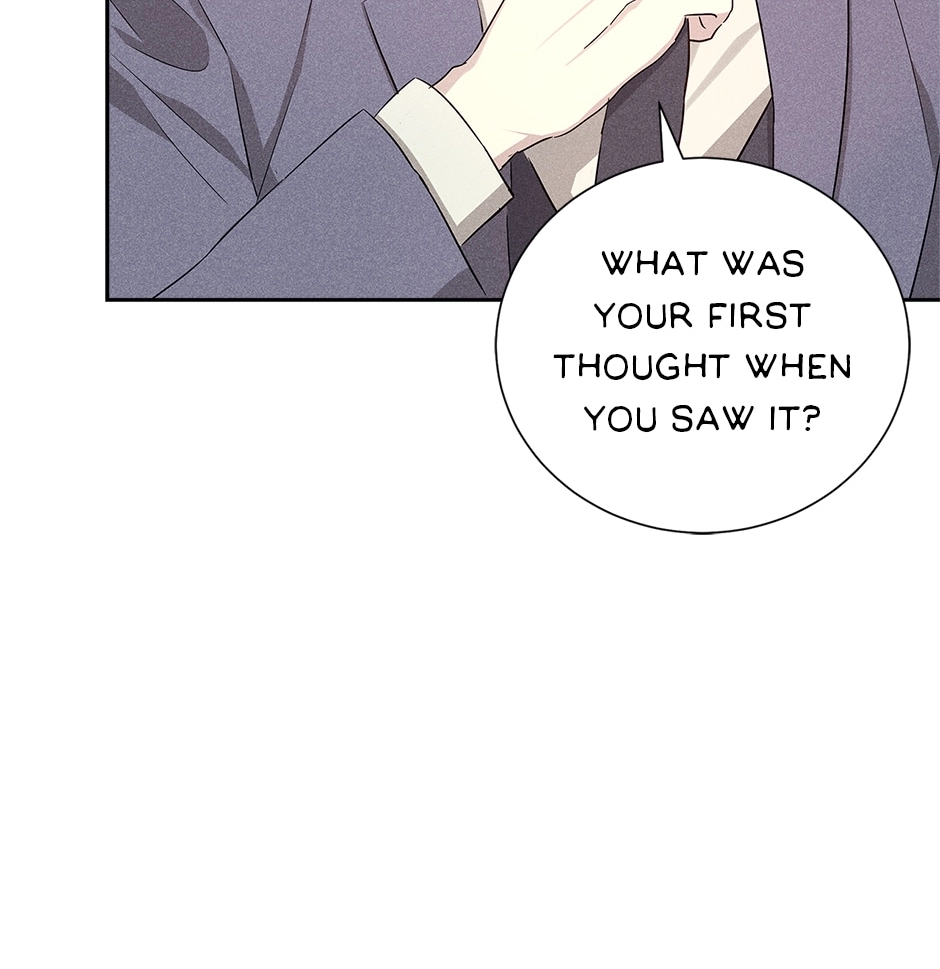 Read Extraordinary Dating chapter 53 image 11 on Lezhin