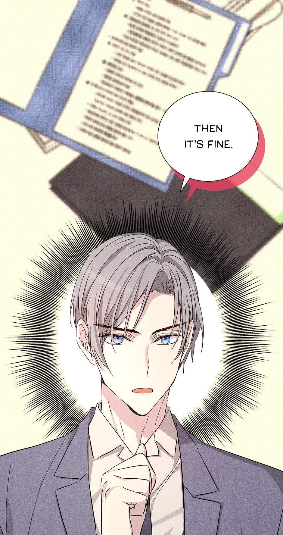 Read Extraordinary Dating chapter 53 image 14 on Lezhin