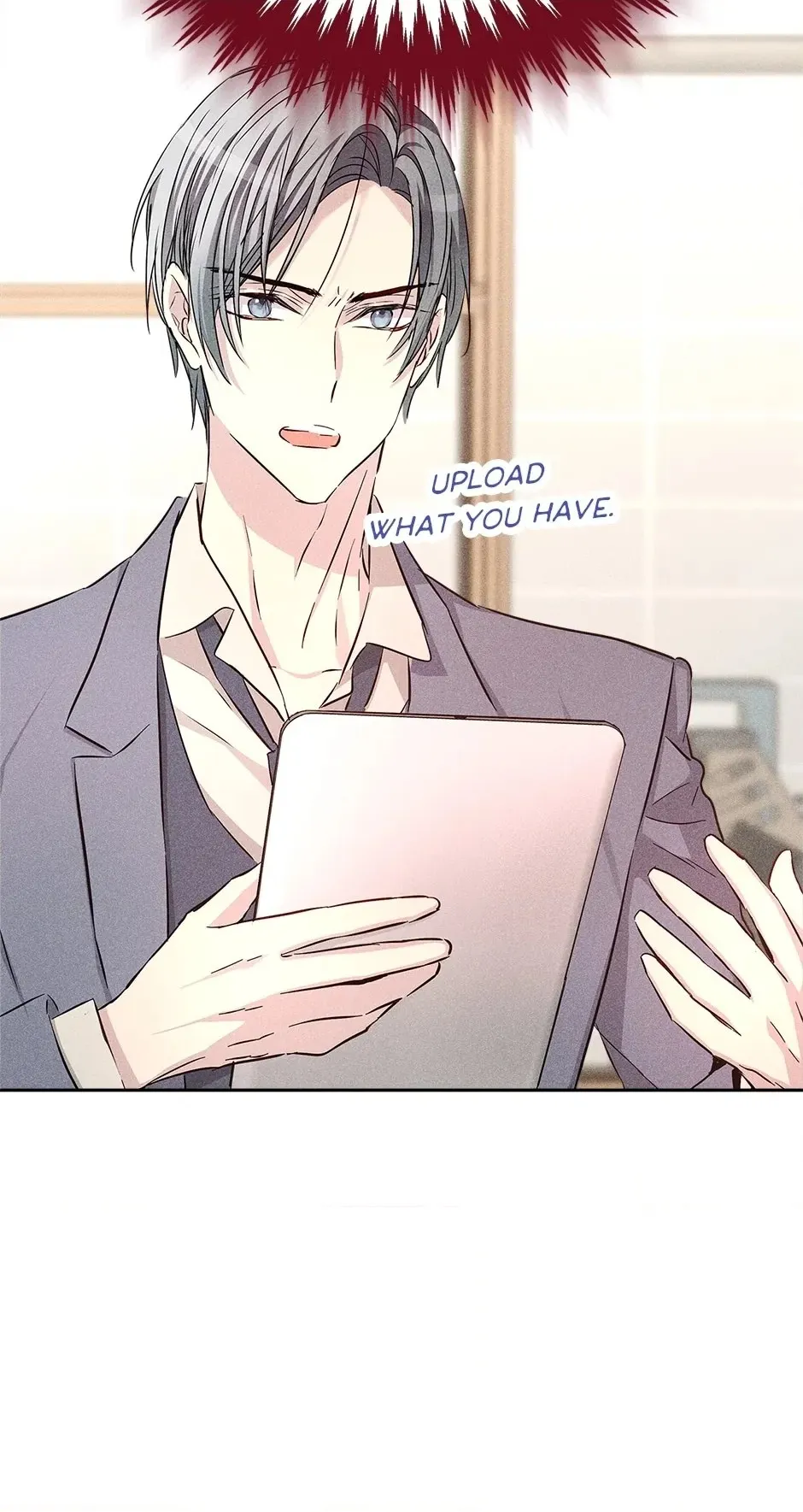 Read Extraordinary Dating chapter 53 image 19 on Lezhin