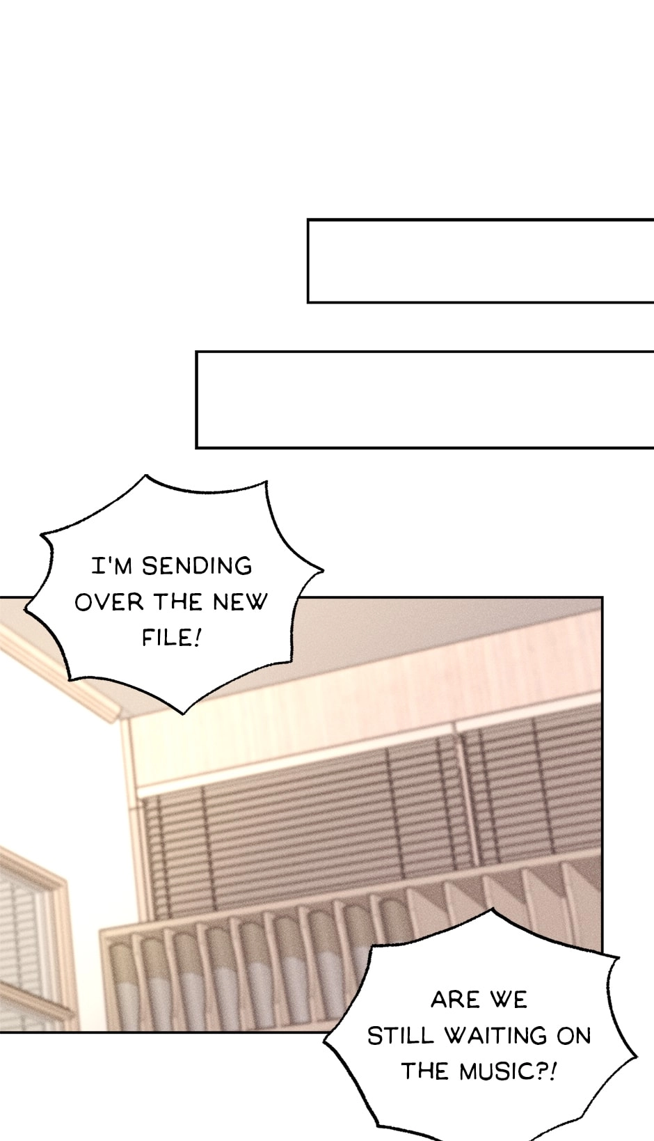 Read Extraordinary Dating chapter 53 image 20 on Lezhin