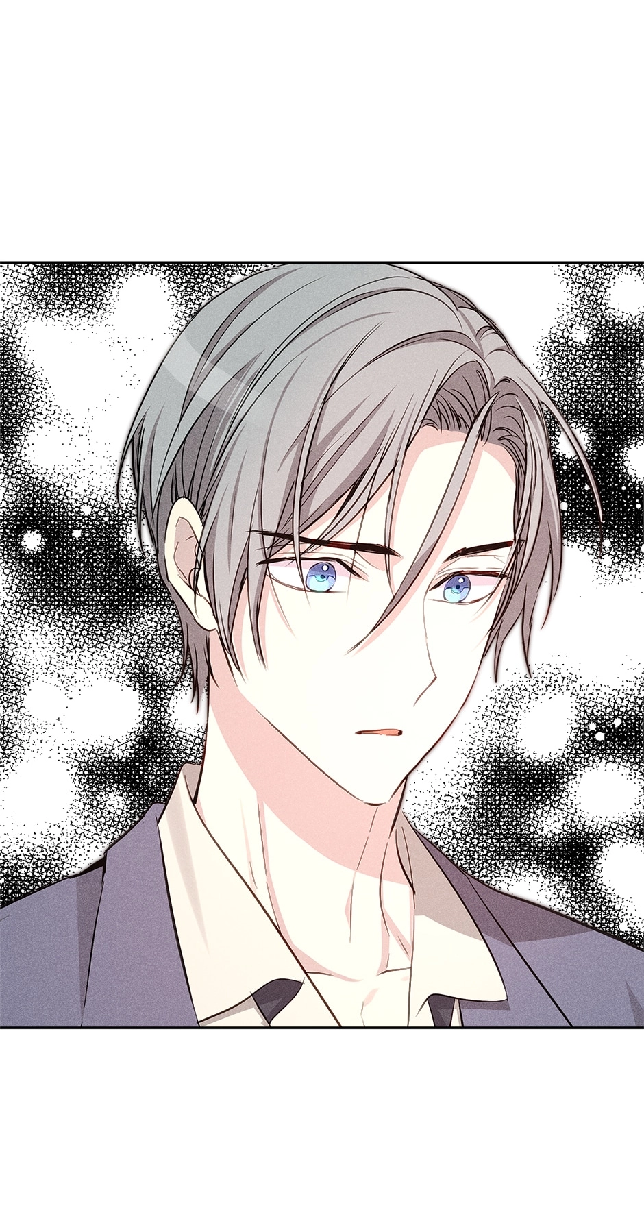 Read Extraordinary Dating chapter 53 image 31 on Lezhin