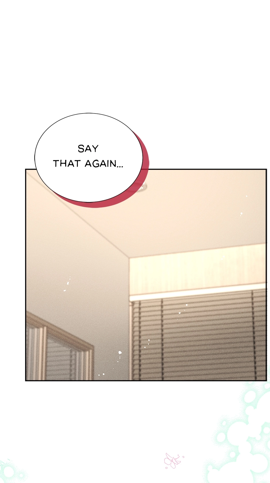 Read Extraordinary Dating chapter 53 image 32 on Lezhin