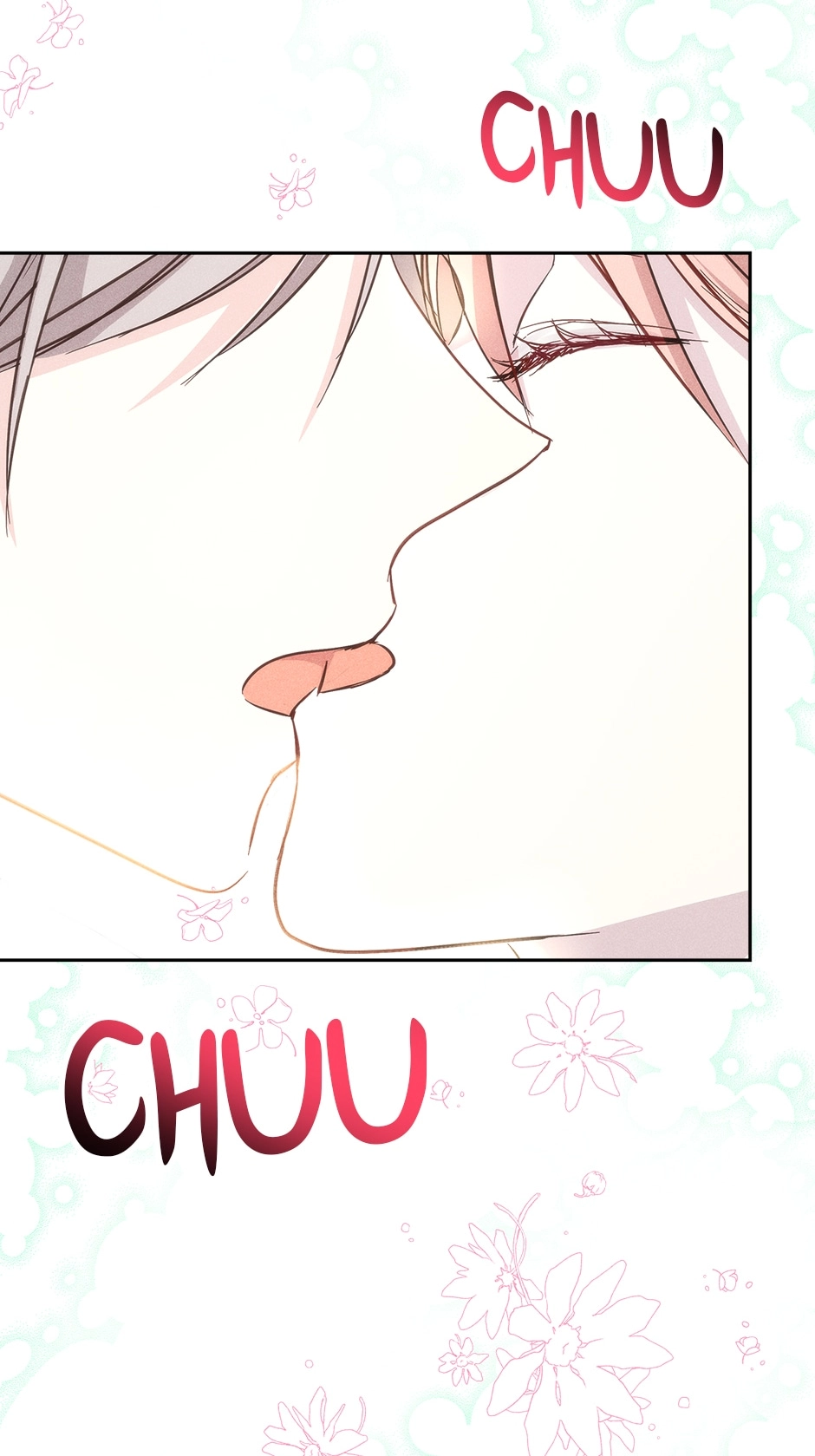 Read Extraordinary Dating chapter 53 image 36 on Lezhin