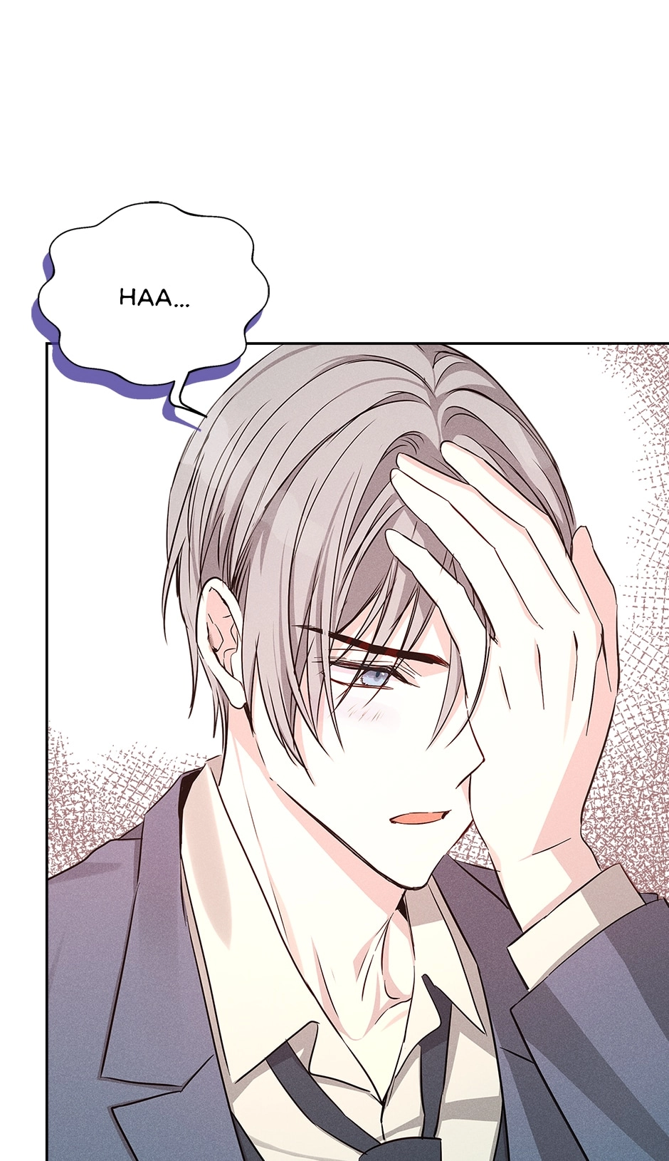 Read Extraordinary Dating chapter 53 image 38 on Lezhin