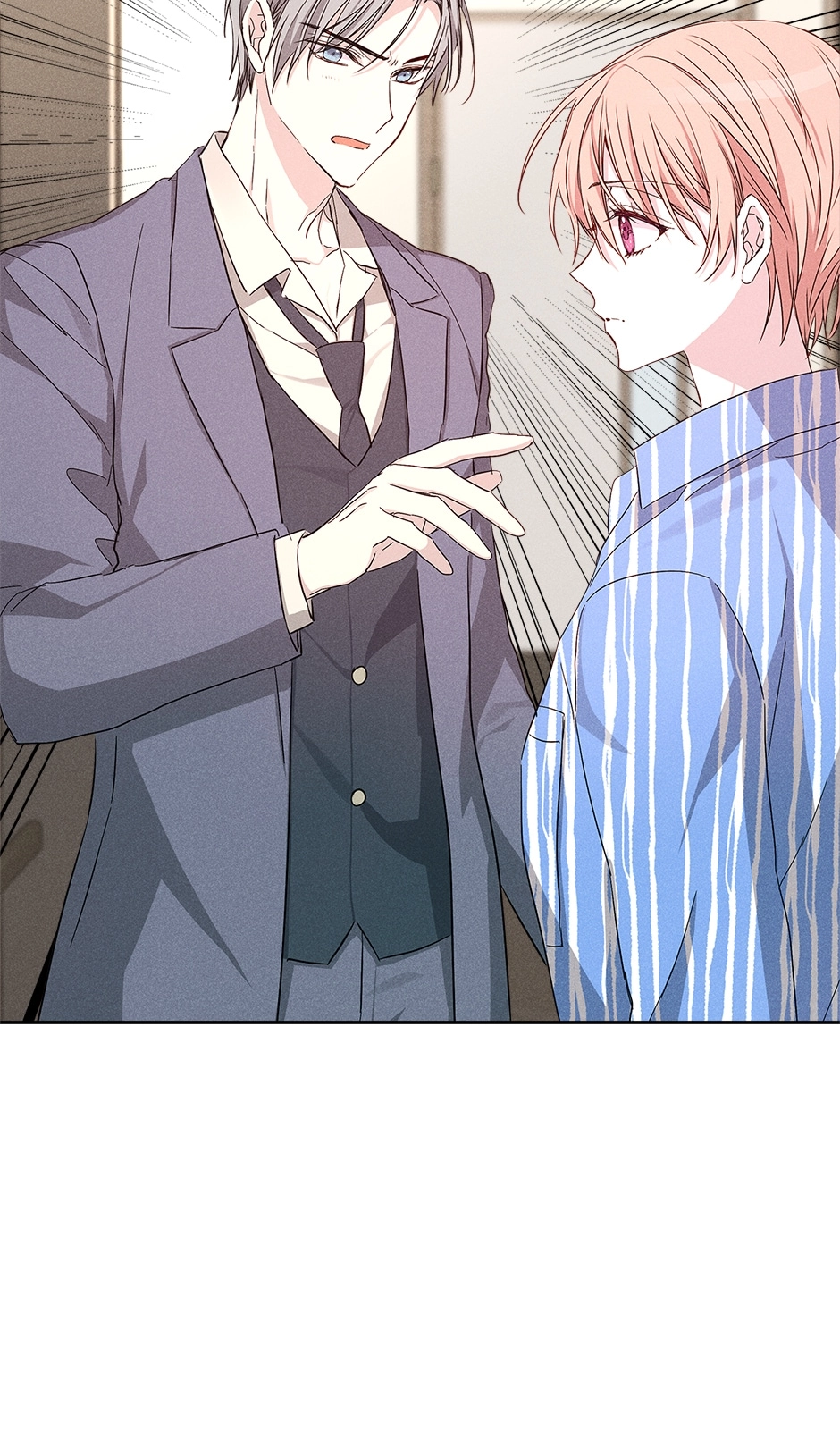 Read Extraordinary Dating chapter 53 image 41 on Lezhin