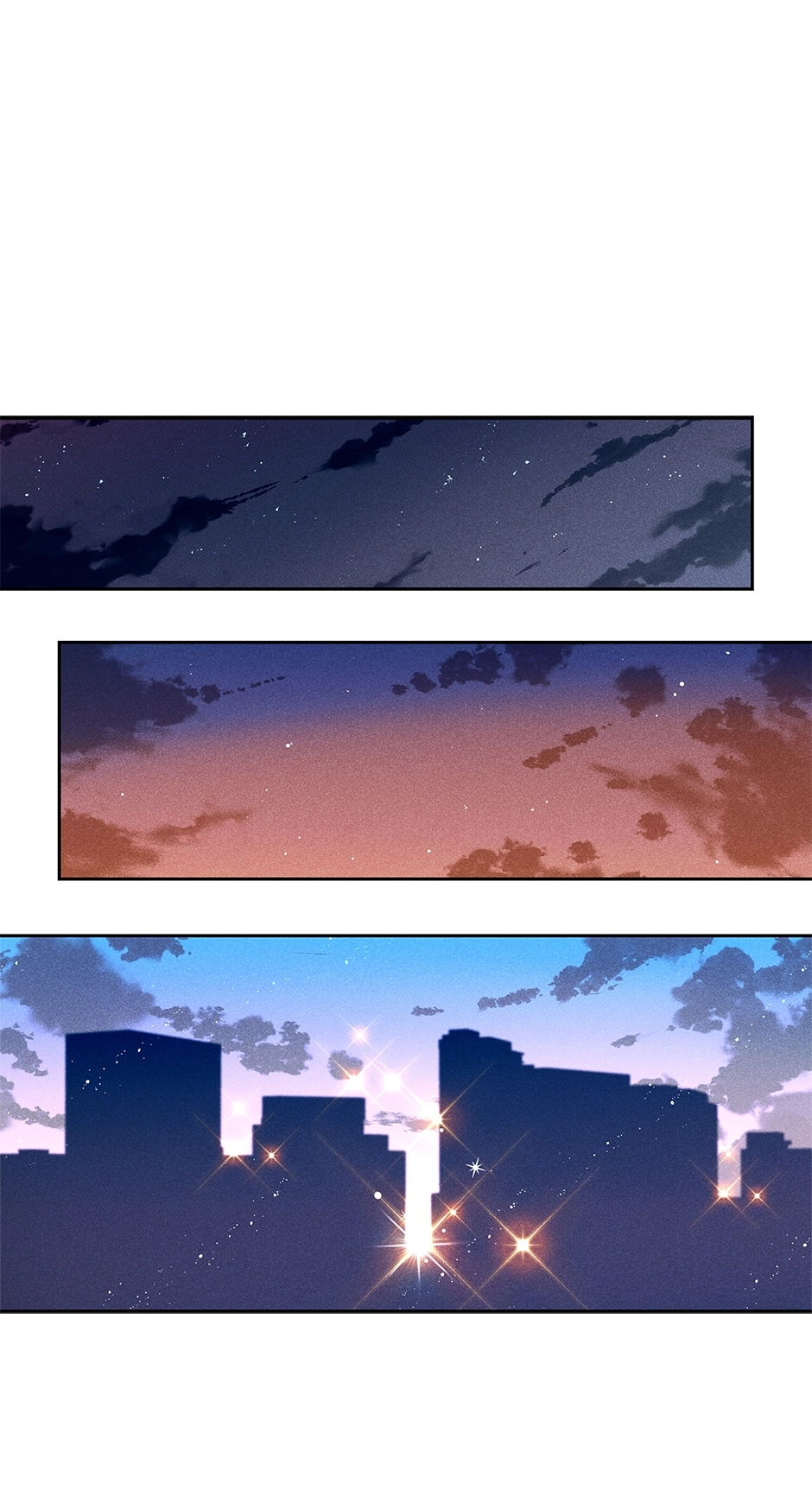 Read Extraordinary Dating chapter 53 image 42 on Lezhin
