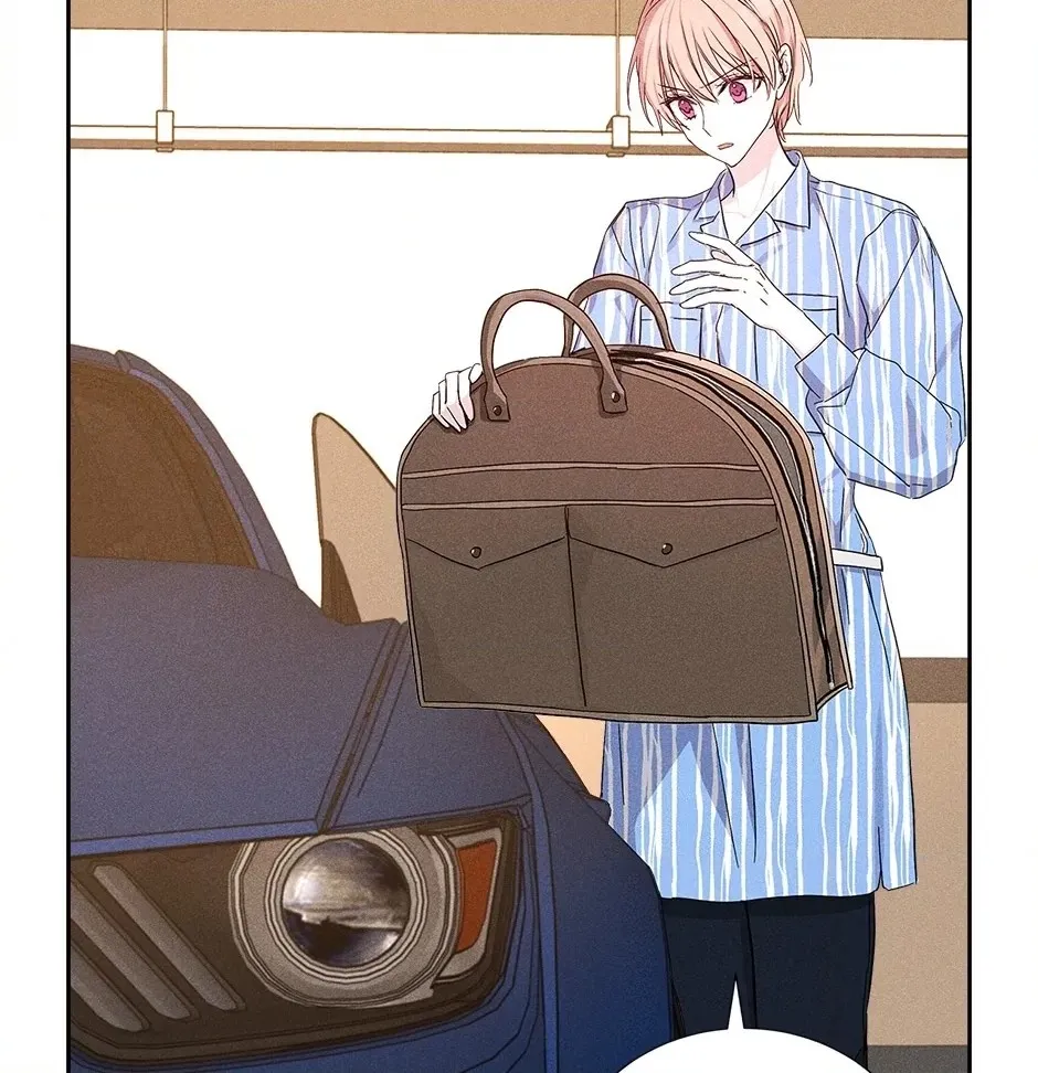 Read Extraordinary Dating chapter 53 image 49 on Lezhin