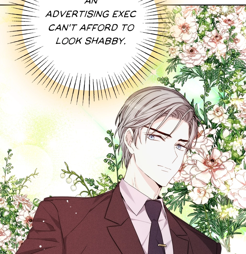 Read Extraordinary Dating chapter 53 image 51 on Lezhin