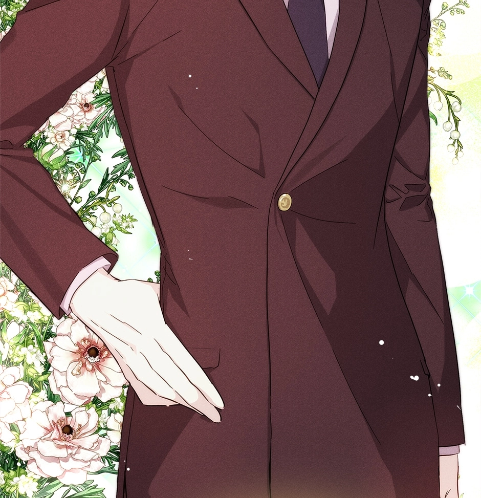 Read Extraordinary Dating chapter 53 image 52 on Lezhin