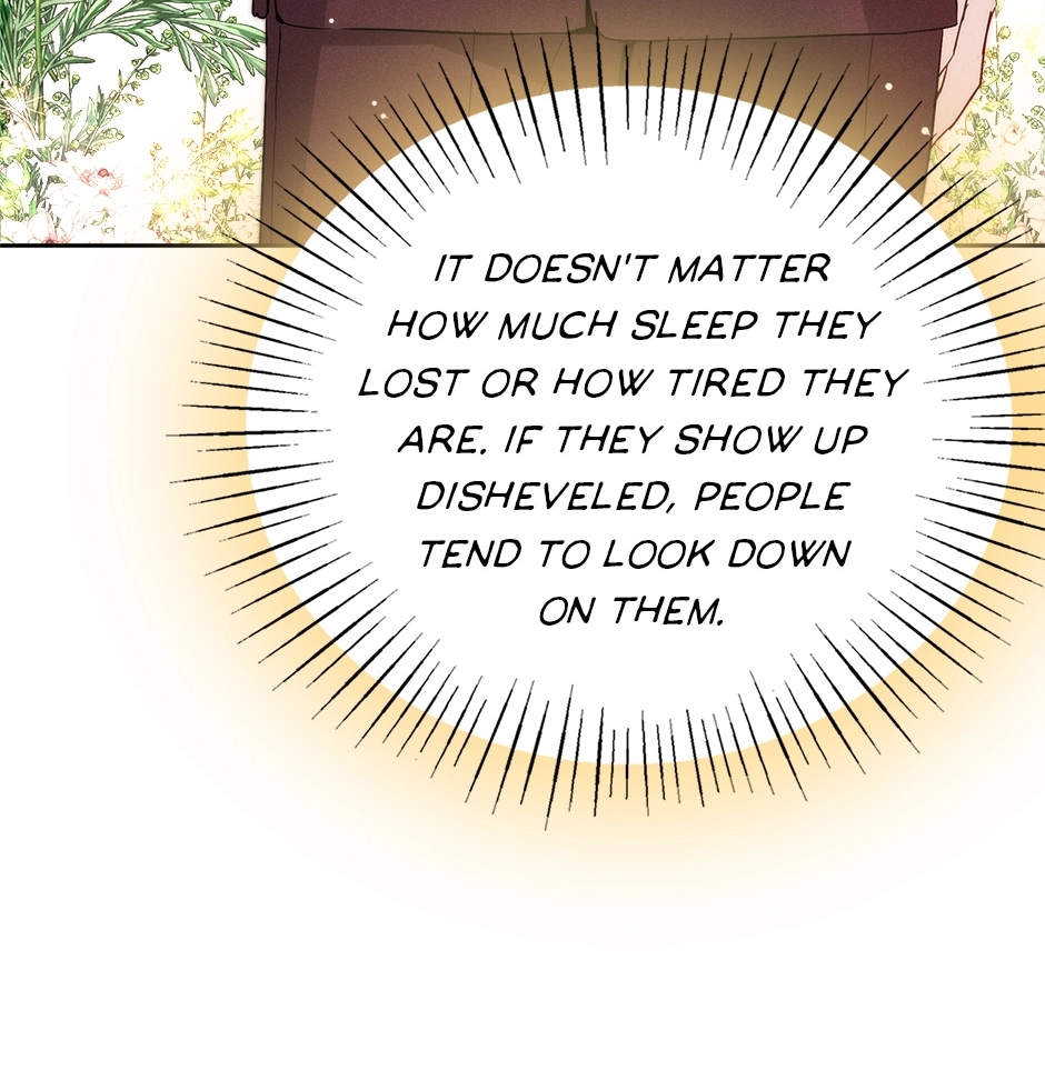 Read Extraordinary Dating chapter 53 image 53 on Lezhin