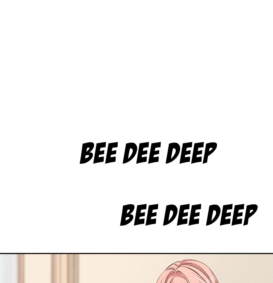 Read Extraordinary Dating chapter 53 image 54 on Lezhin