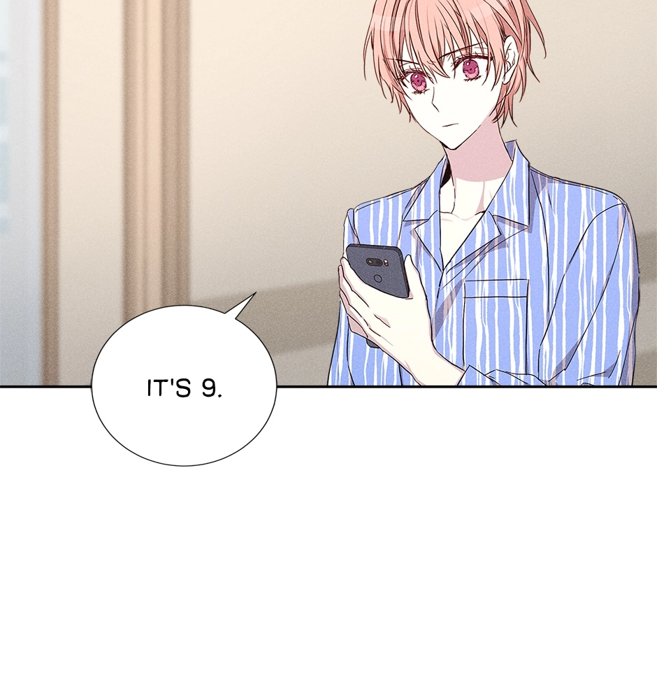 Read Extraordinary Dating chapter 53 image 55 on Lezhin