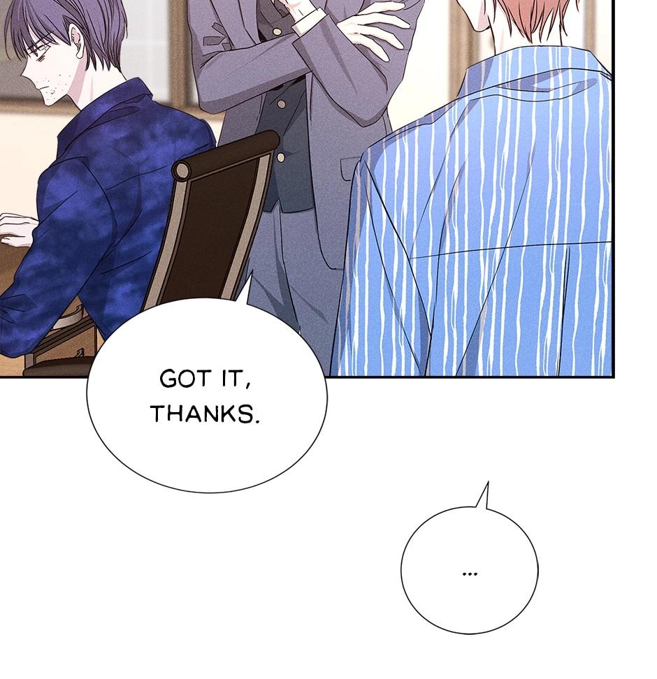 Read Extraordinary Dating chapter 53 image 57 on Lezhin