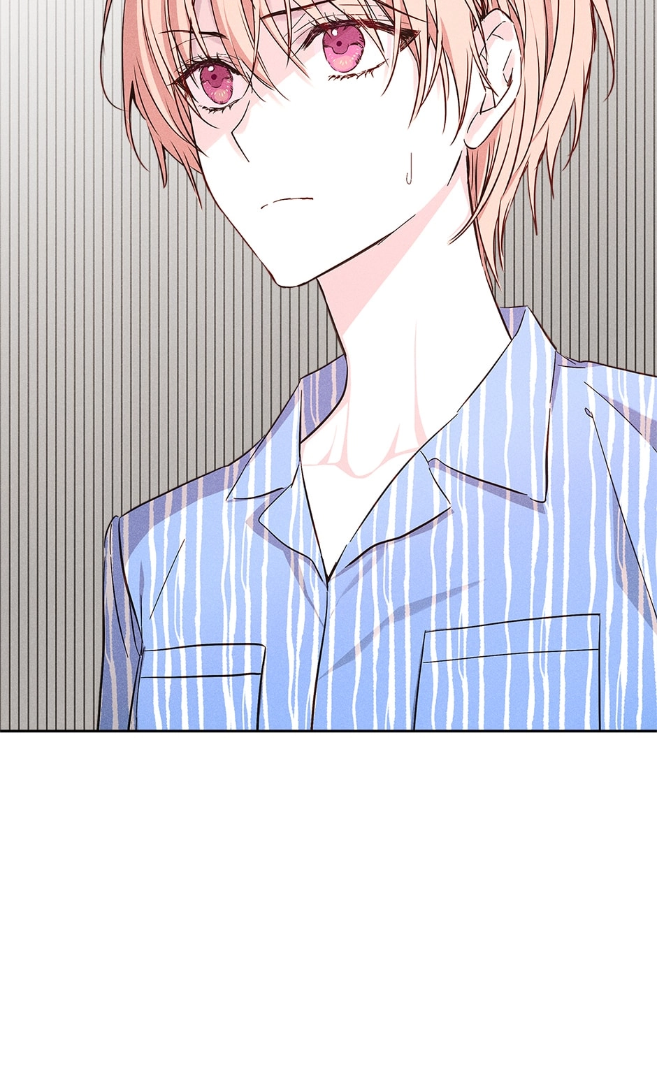 Read Extraordinary Dating chapter 53 image 61 on Lezhin