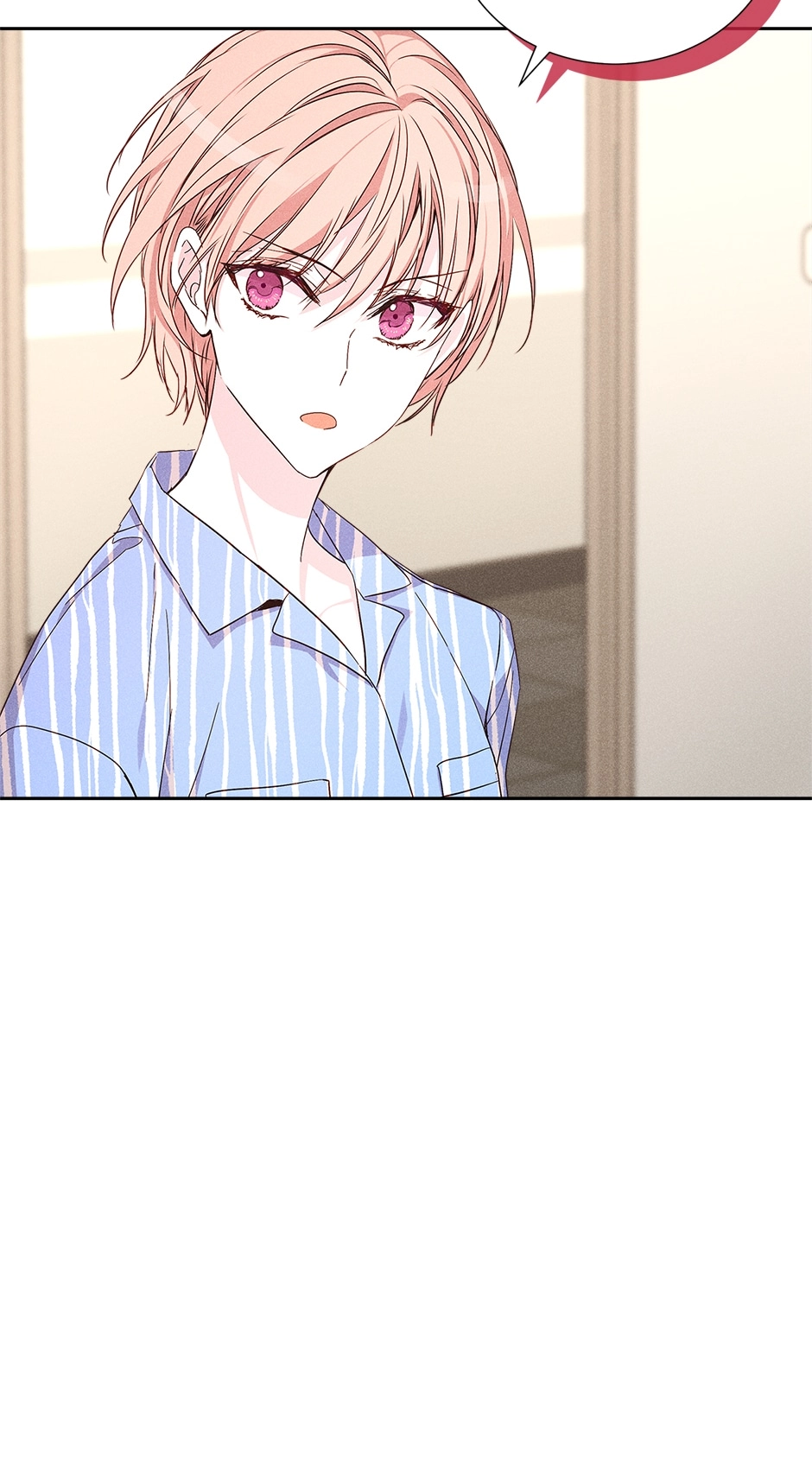 Read Extraordinary Dating chapter 53 image 66 on Lezhin