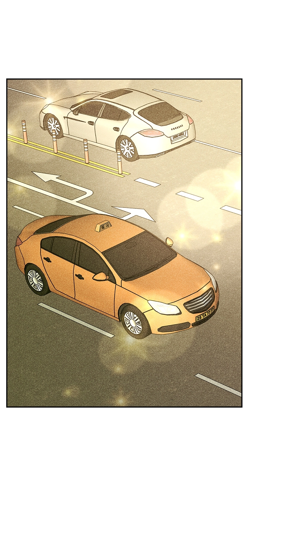 Read Extraordinary Dating chapter 53 image 67 on Lezhin