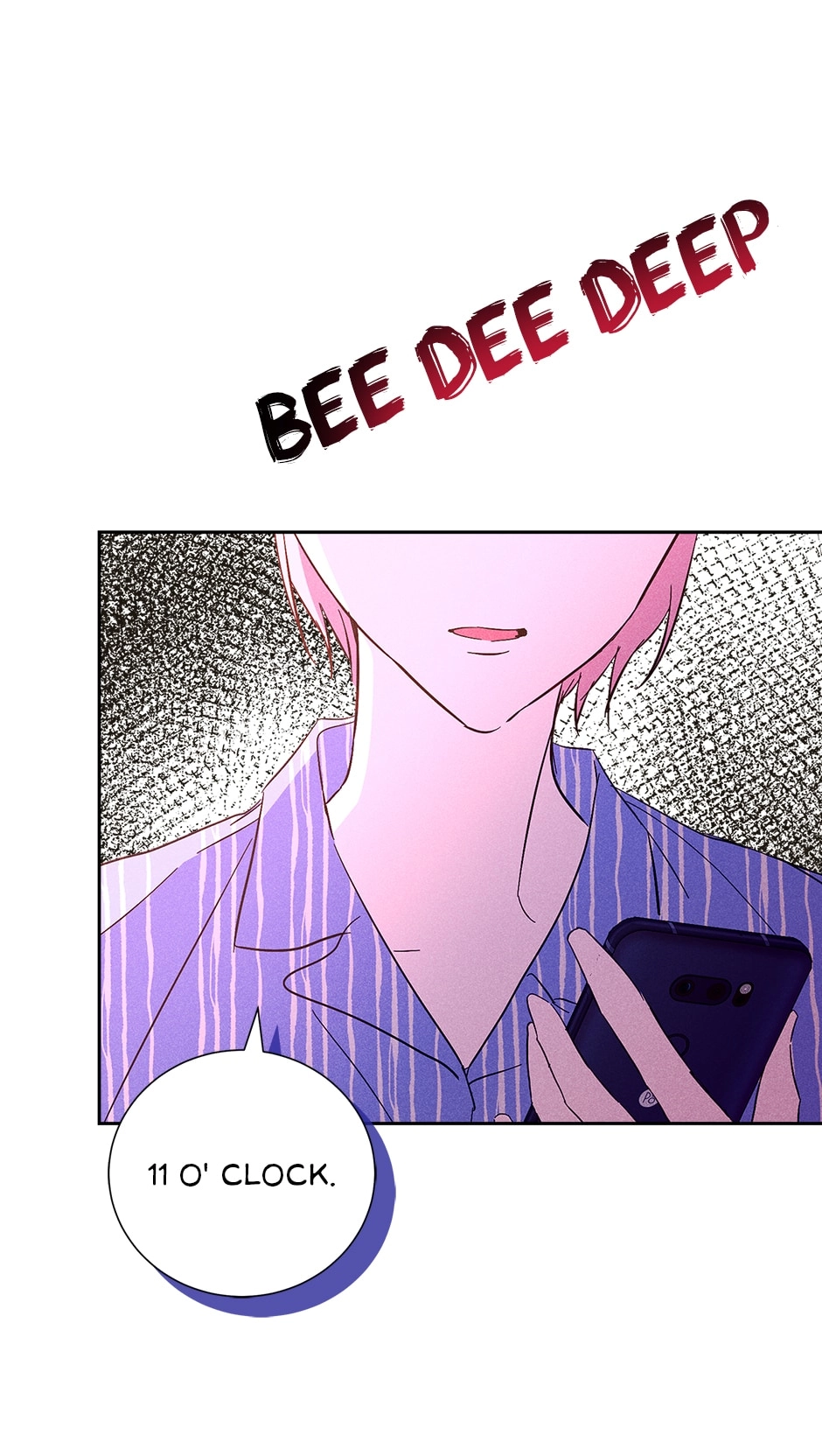 Read Extraordinary Dating chapter 53 image 77 on Lezhin