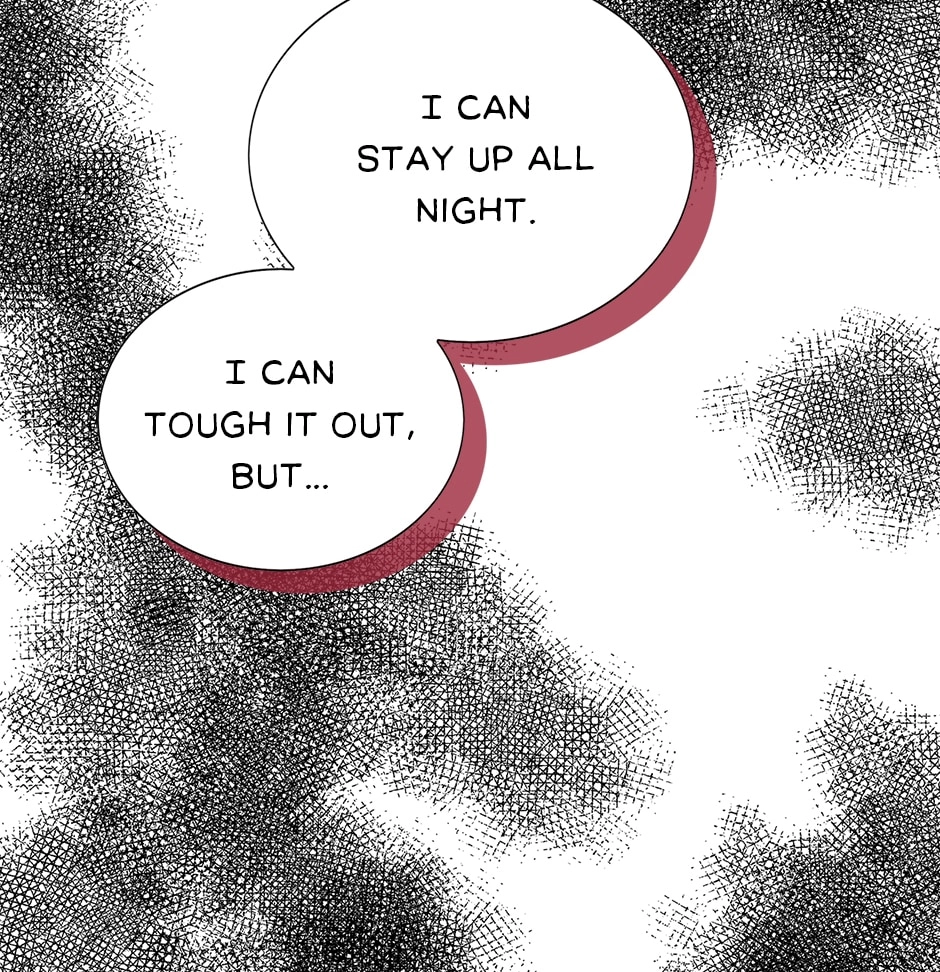 Read Extraordinary Dating chapter 53 image 8 on Lezhin