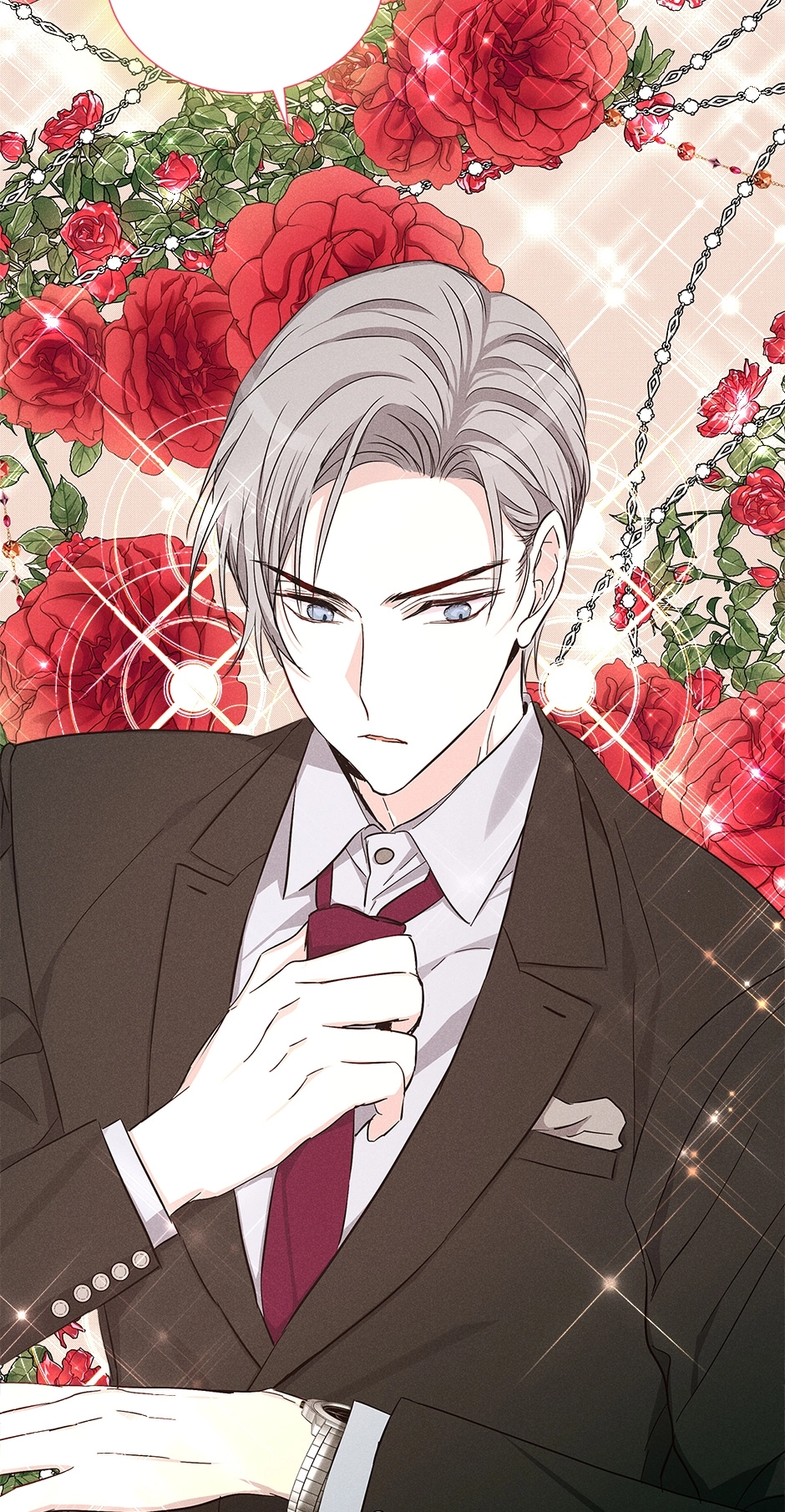 Read Extraordinary Dating chapter 53 image 87 on Lezhin