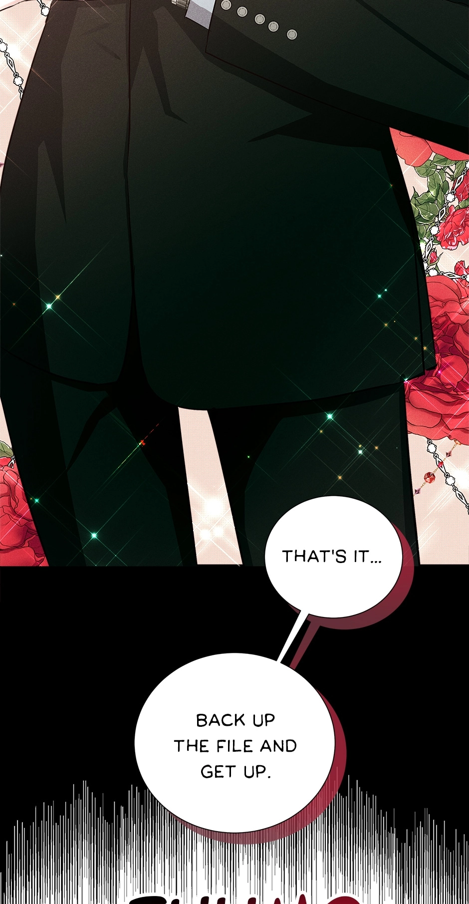 Read Extraordinary Dating chapter 53 image 88 on Lezhin
