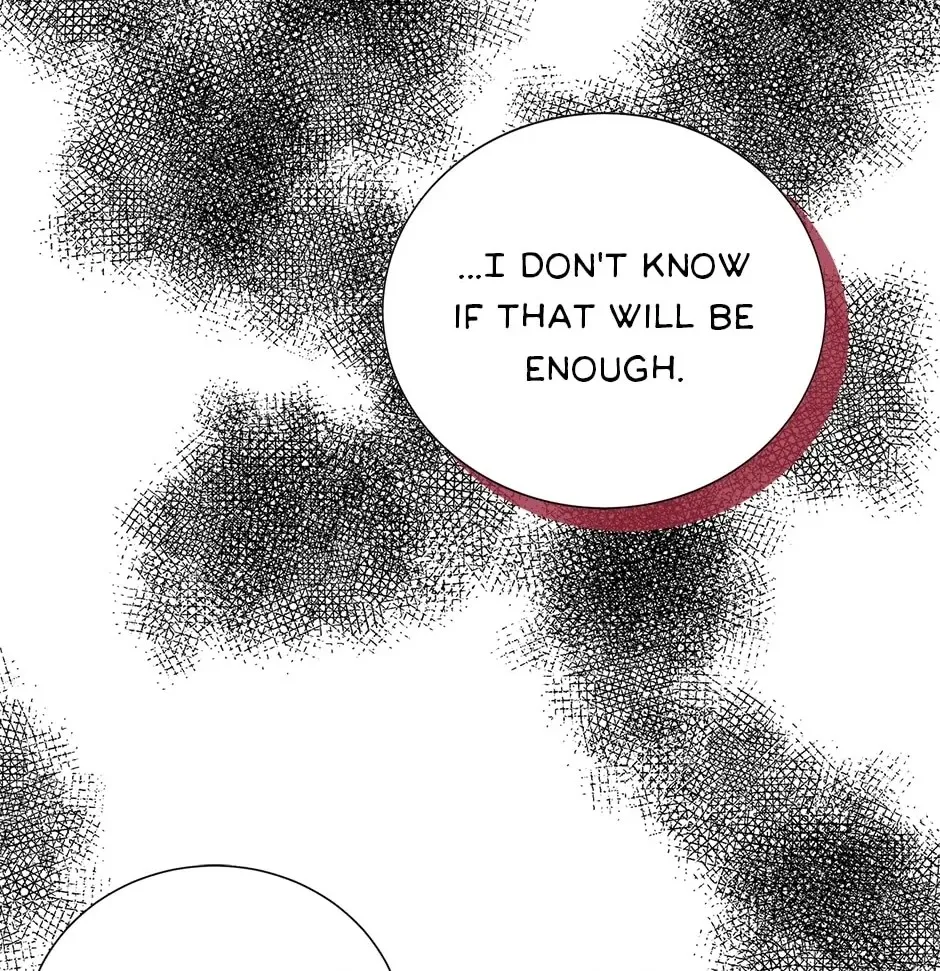 Read Extraordinary Dating chapter 53 image 9 on Lezhin