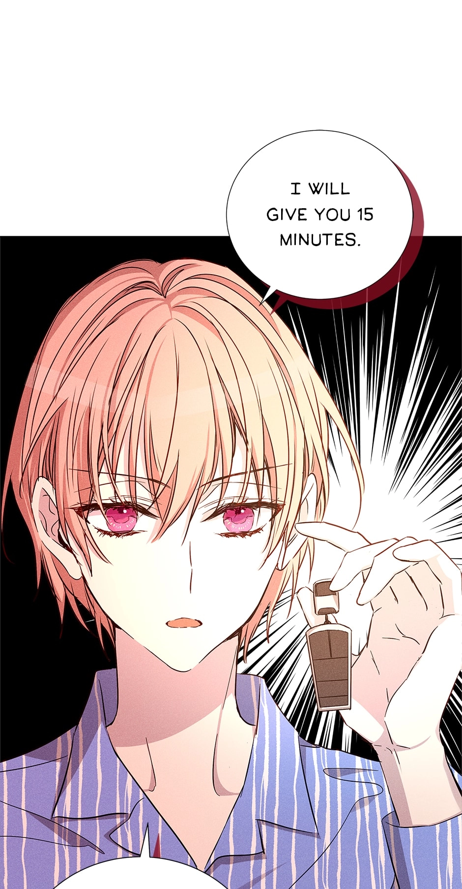 Read Extraordinary Dating chapter 53 image 92 on Lezhin