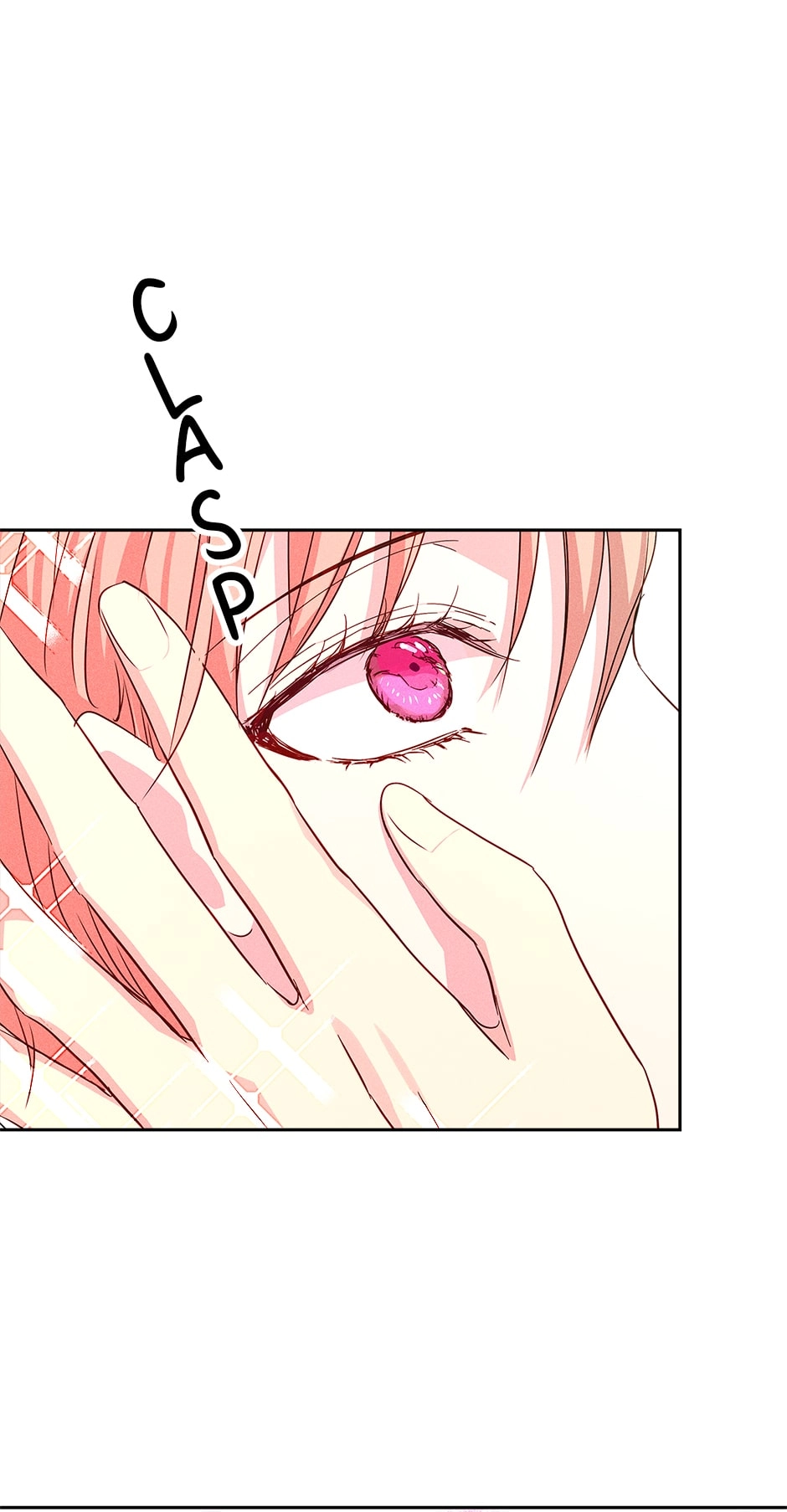 Read Extraordinary Dating chapter 53 image 94 on Lezhin