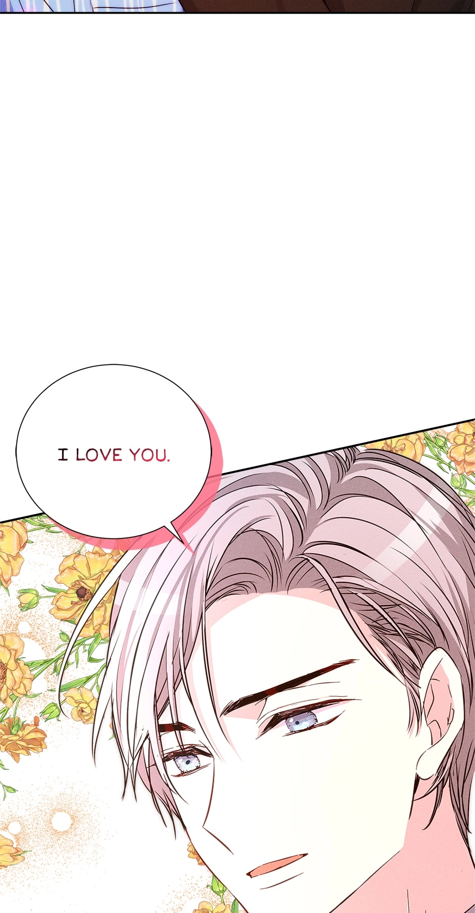 Read Extraordinary Dating chapter 53 image 96 on Lezhin