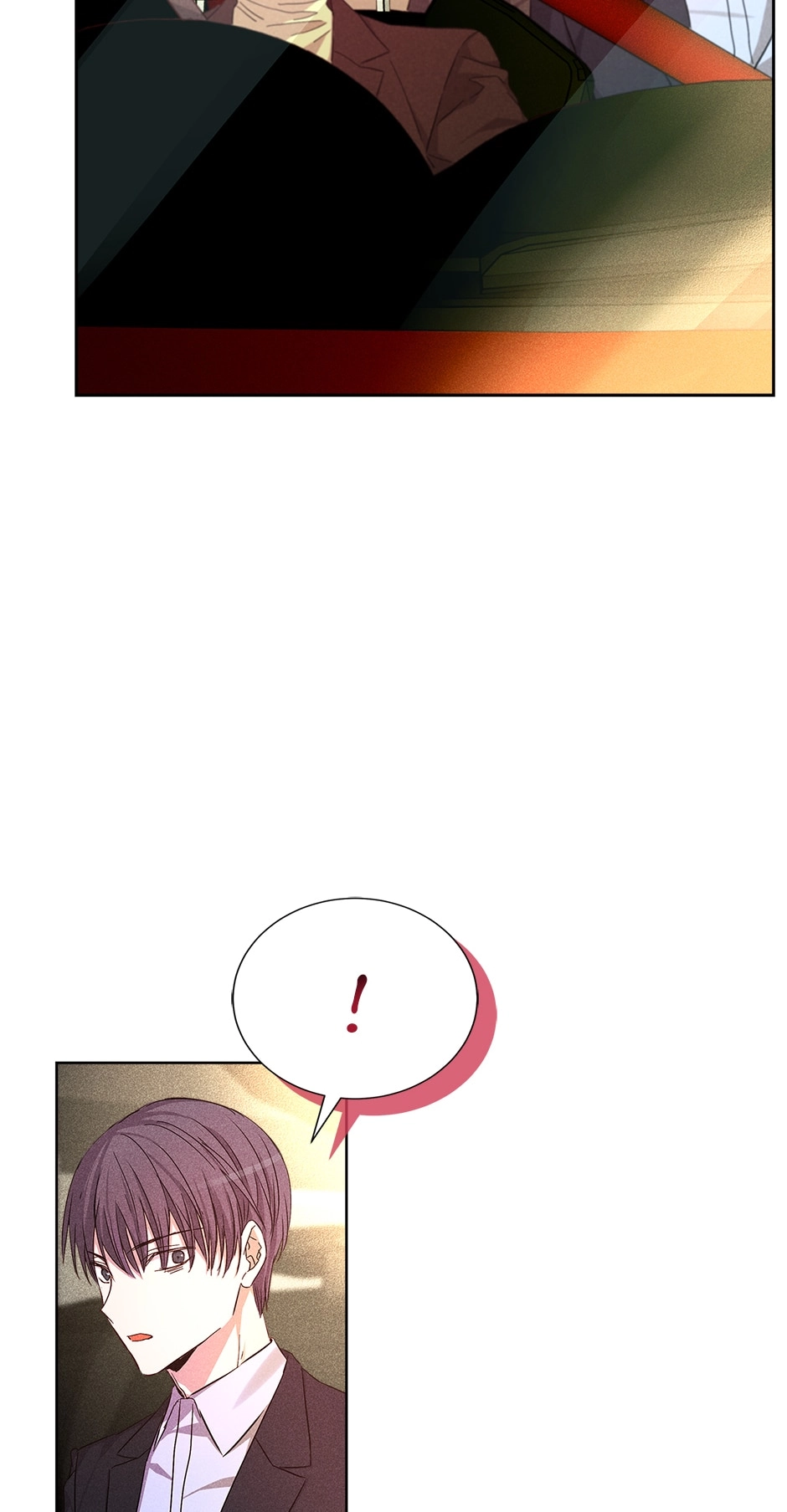 Read Extraordinary Dating chapter 54 image 10 on Lezhin