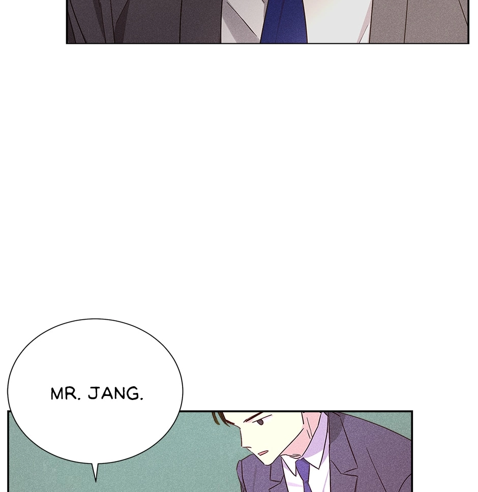 Read Extraordinary Dating chapter 54 image 100 on Lezhin