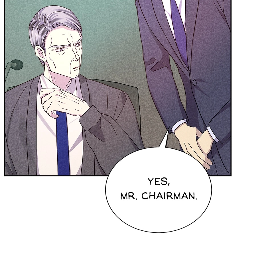 Read Extraordinary Dating chapter 54 image 101 on Lezhin