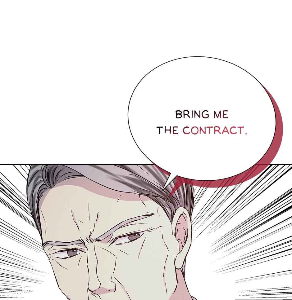 Read Extraordinary Dating chapter 54 image 102 on Lezhin