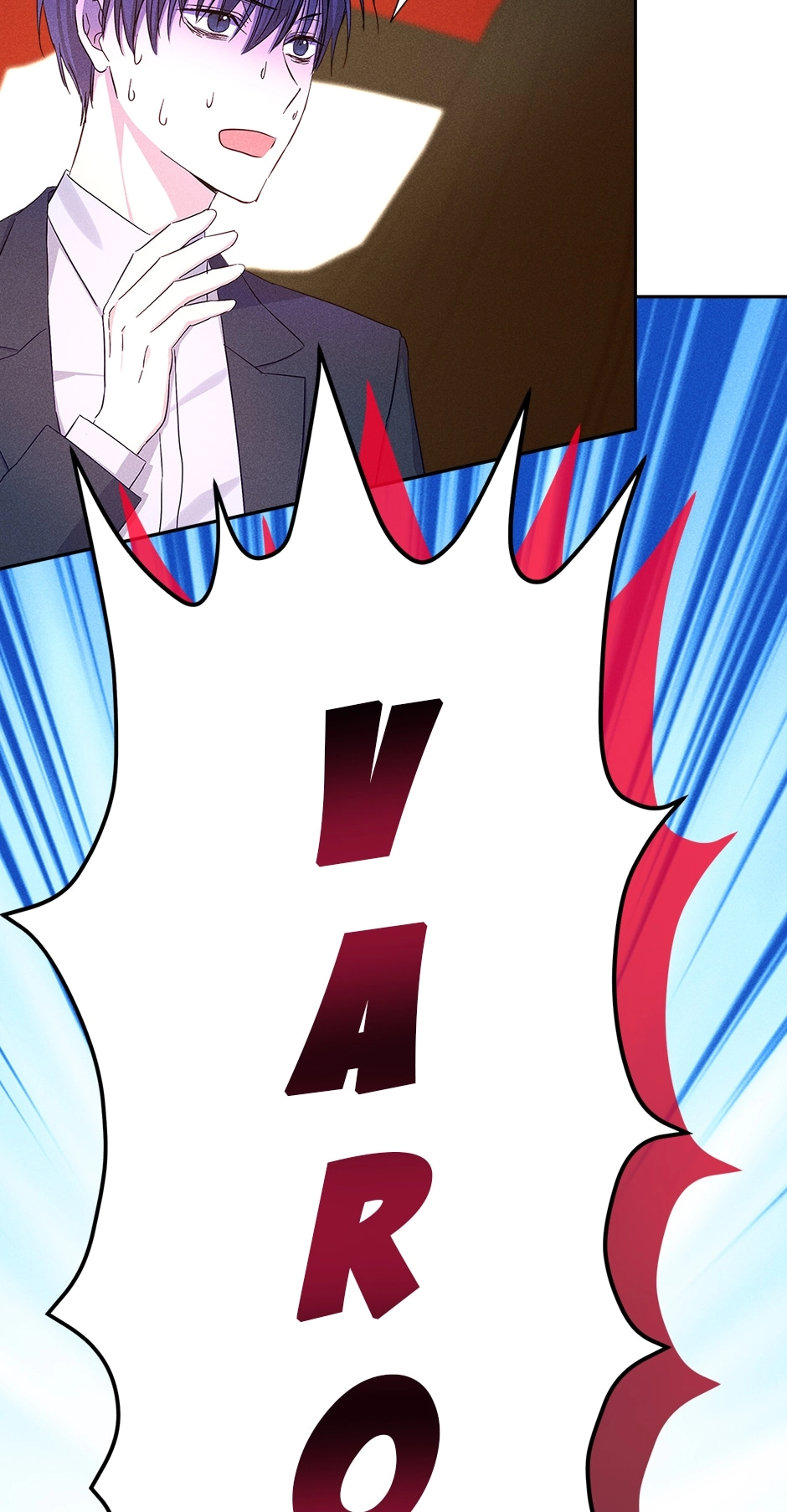 Read Extraordinary Dating chapter 54 image 15 on Lezhin