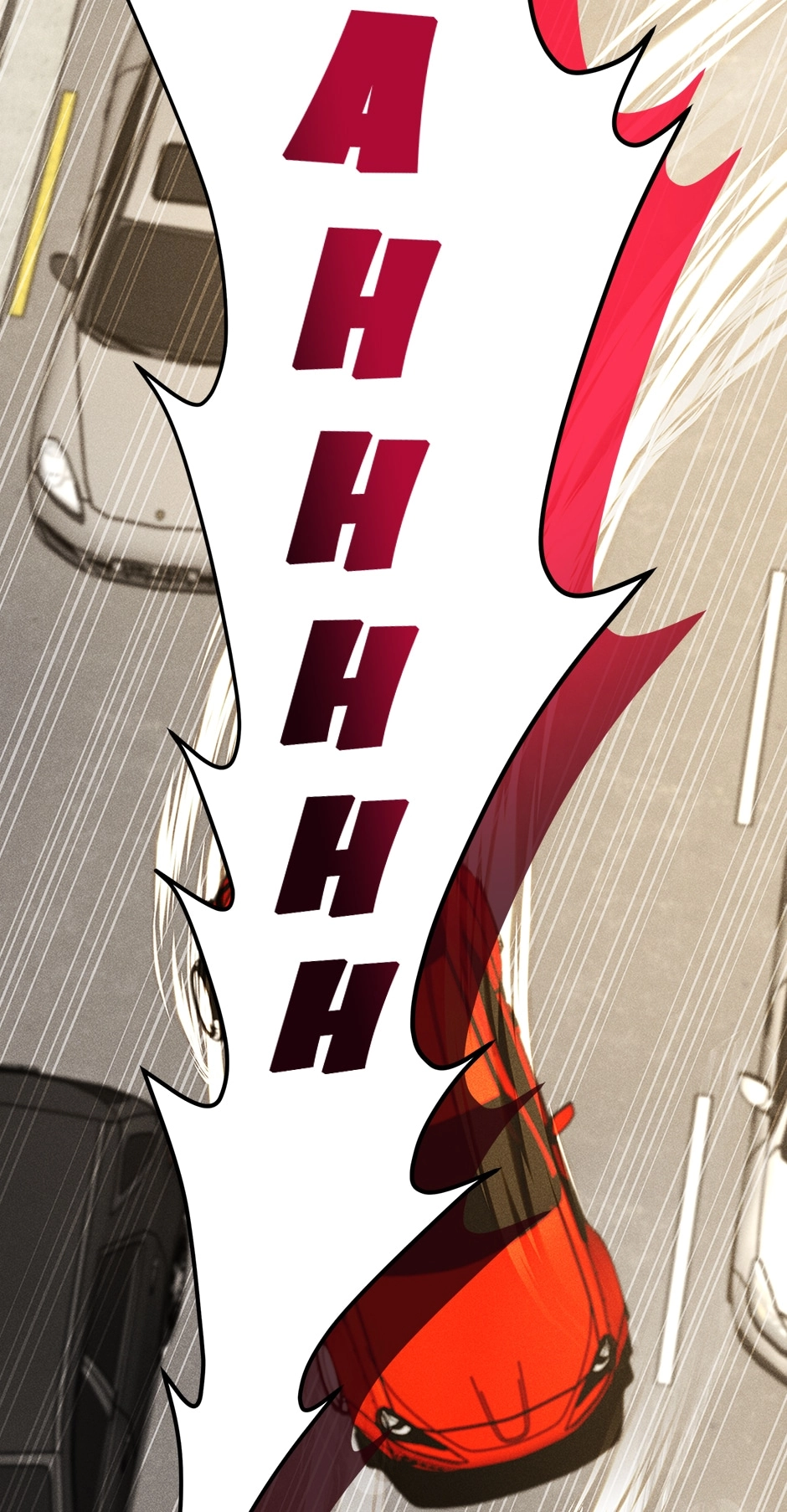 Read Extraordinary Dating chapter 54 image 17 on Lezhin