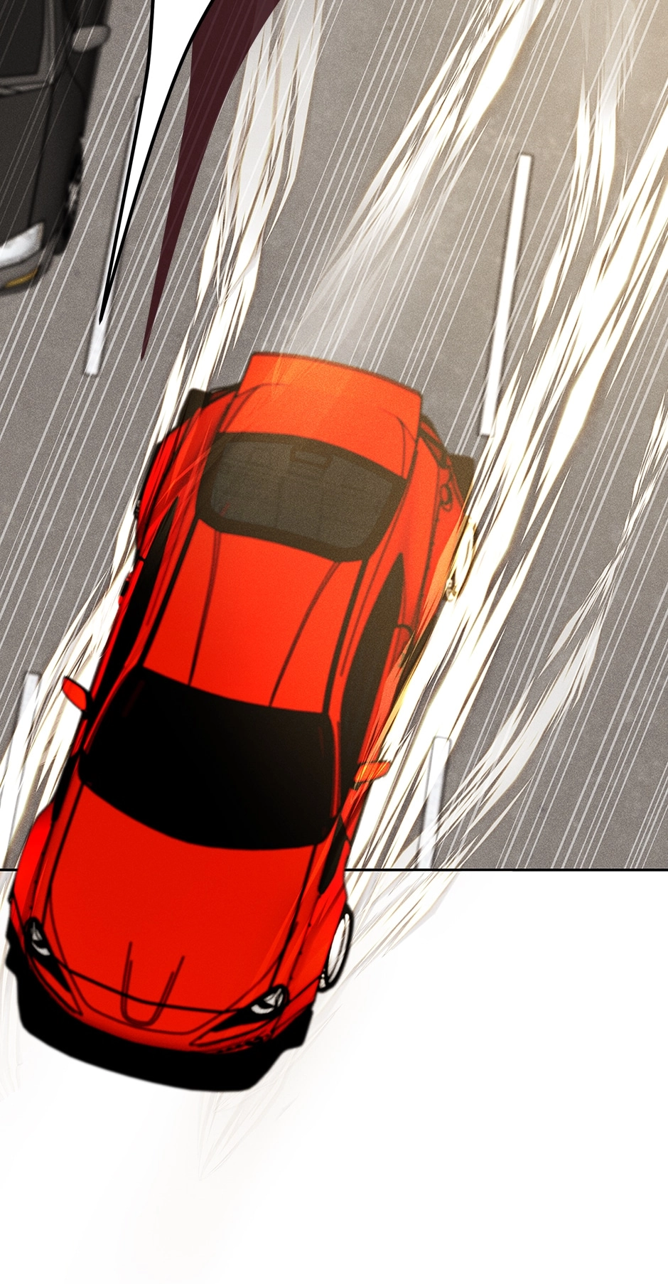 Read Extraordinary Dating chapter 54 image 18 on Lezhin